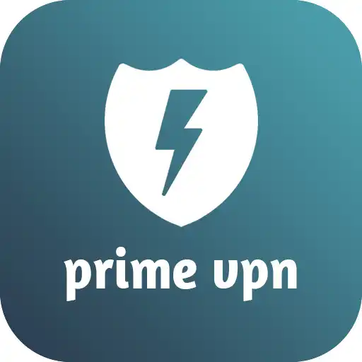 Play Prime VPN –Safe and Secure VPN APK Play Prime VPN –Safe and Secure VPN APK