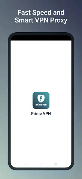 Play Prime VPN –Safe and Secure VPN  and enjoy Prime VPN –Safe and Secure VPN with UptoPlay