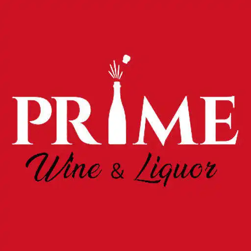 Play Prime Wine & Liquor APK Play Prime Wine & Liquor APK