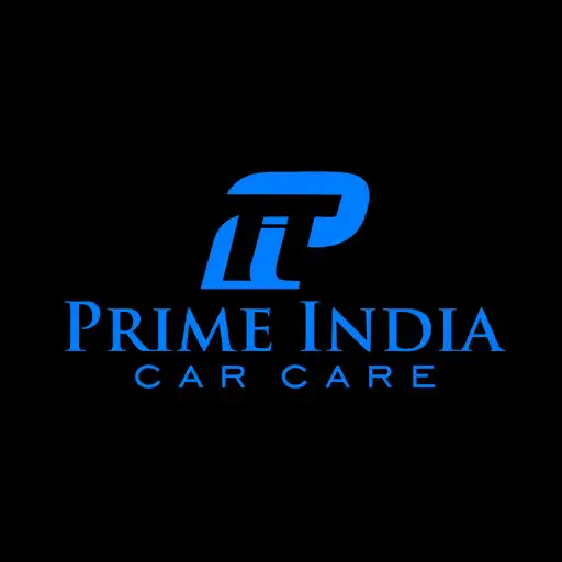 Play Prime Workforce APK Play Prime Workforce APK