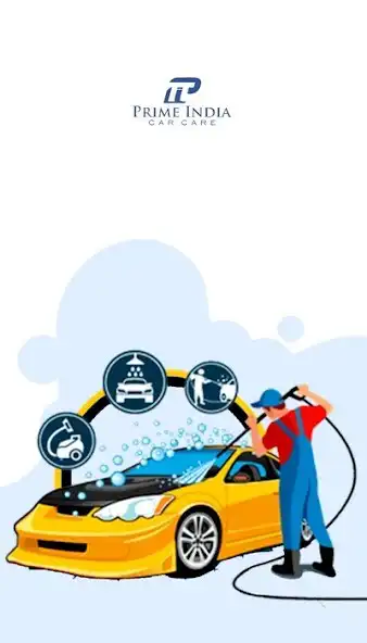 Play Prime Workforce as an online game Prime Workforce with UptoPlay