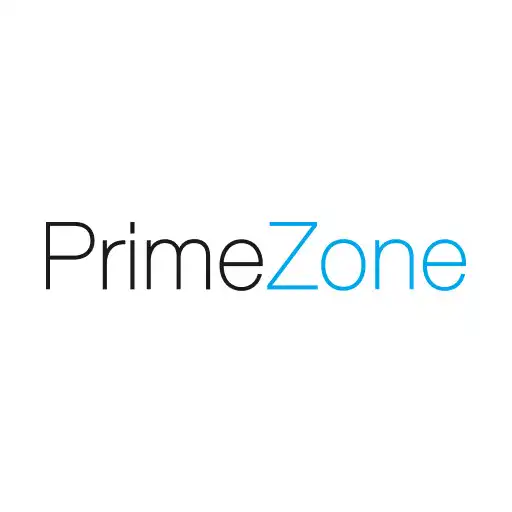 Play PrimeZone APK Play PrimeZone APK