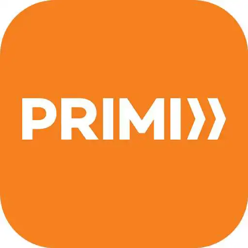 Play PRIMI Online APK