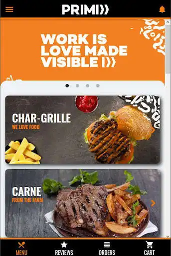 Play PRIMI Online  and enjoy PRIMI Online with UptoPlay