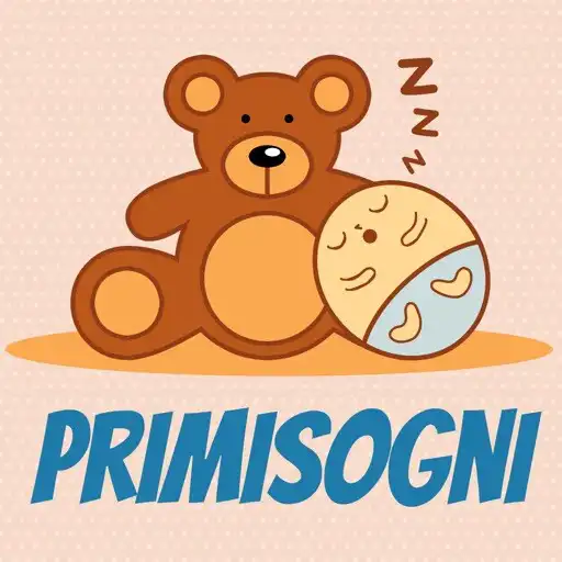 Play Primisogni Avezzano APK