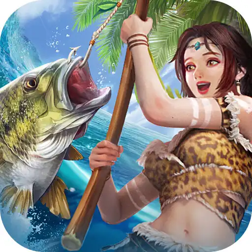Play Primitive Era: 10000 BC APK Play Primitive Era: 10000 BC APK