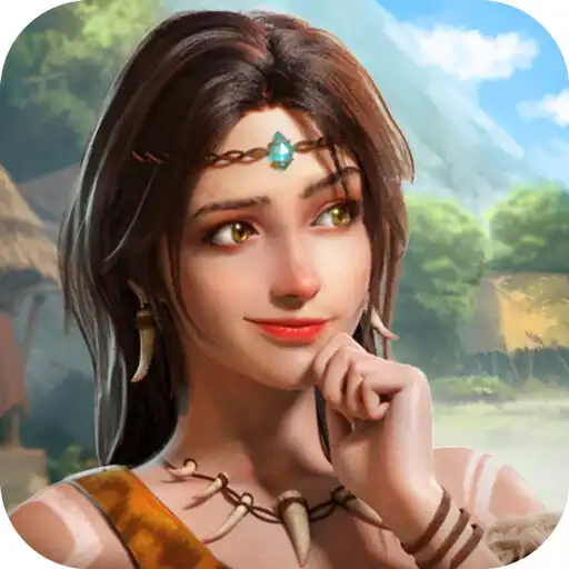 Play Primitive Era - Funtap APK Play Primitive Era - Funtap APK