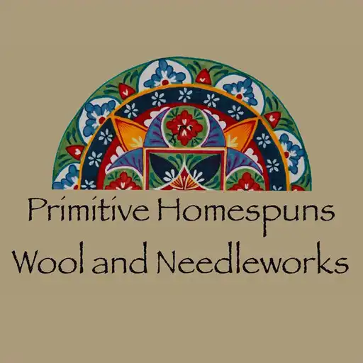 Play Primitive Homespuns Wool and N APK Play Primitive Homespuns Wool and N APK