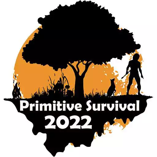 Play Primitives Survival APK