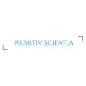 Free play online Primitiv APK Free play online Primitiv APK