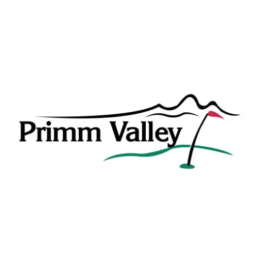 Play Primm Valley Golf Club APK