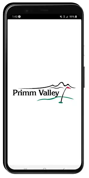 Play Primm Valley Golf Club  and enjoy Primm Valley Golf Club with UptoPlay