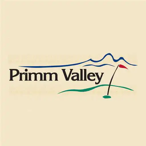 Play Primm Valley Golf Tee Times APK Play Primm Valley Golf Tee Times APK