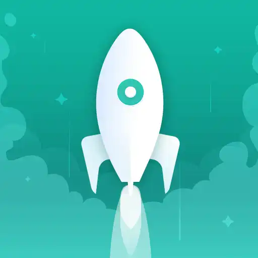 Play Primo Booster: Cleaner, Master APK