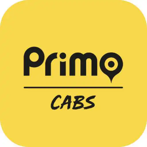 Play Primo Cabs APK