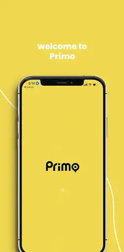 Play Primo Cabs  and enjoy Primo Cabs with UptoPlay