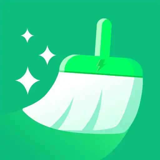 Play Primo Cleanup: Phone Clean APK