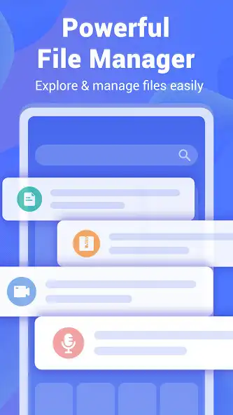 Play Primo Files: File Explorer  and enjoy Primo Files: File Explorer with UptoPlay