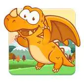 Free play online Primogo APK Free play online Primogo APK