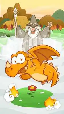 Play Primogo