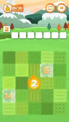 Play Primogo