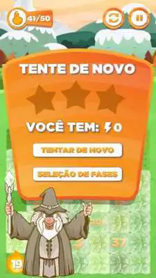 Play Primogo