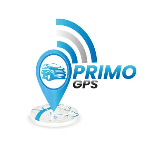 Play PRIMO GPS APK