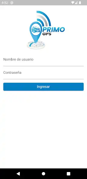Play PRIMO GPS  and enjoy PRIMO GPS with UptoPlay