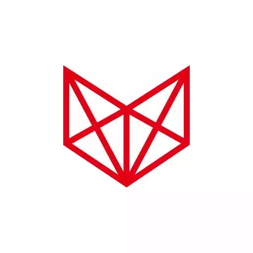 Play بريمو - Primo APK