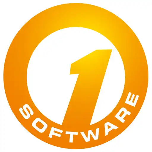 Play Primo in Cloud APK Play Primo in Cloud APK