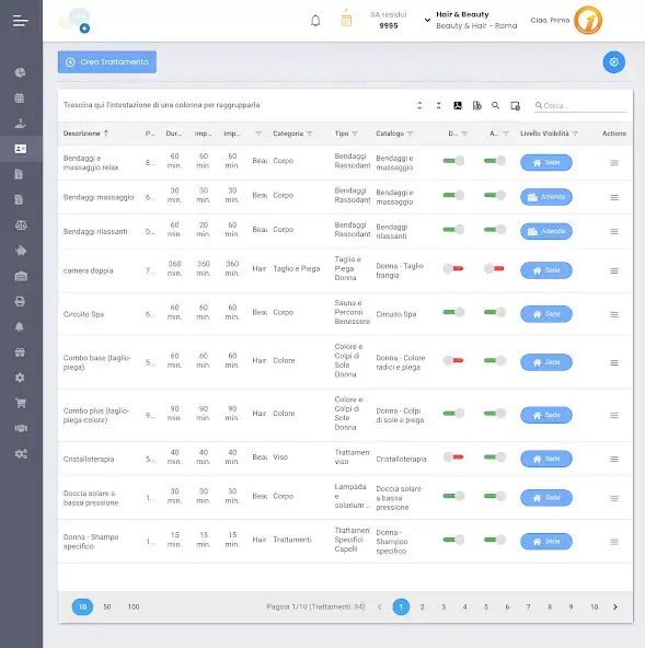 Play Primo in Cloud as an online game Primo in Cloud with UptoPlay