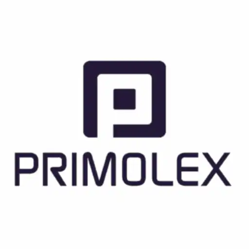 Play Primolex APK