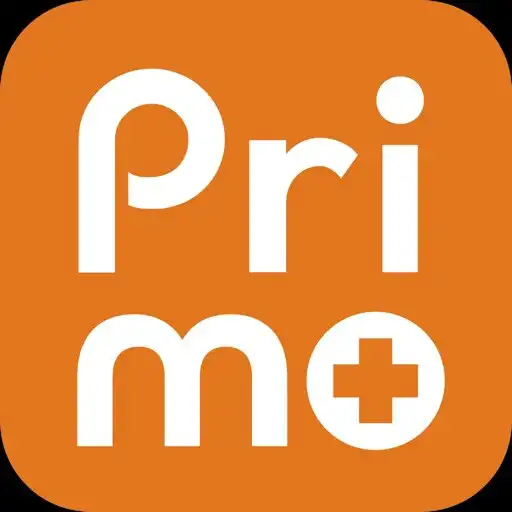 Play Primo members APK