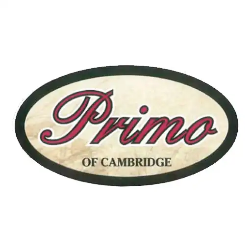 Play Primo of Cambridge APK