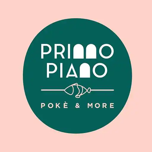 Play Primo Piano APK