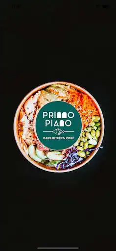 Play Primo Piano and enjoy Primo Piano with UptoPlay Play Primo Piano and enjoy Primo Piano with UptoPlay