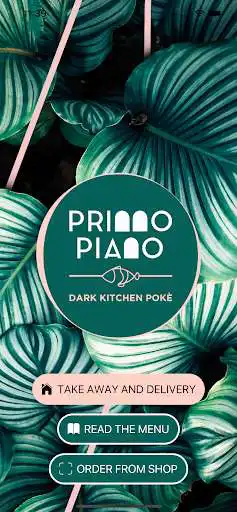 Play Primo Piano as an online game online Primo Piano with UptoPlay Play Primo Piano as an online game Primo Piano with UptoPlay