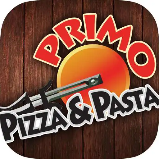 Play Primo Pizza Pasta APK Play Primo Pizza Pasta APK