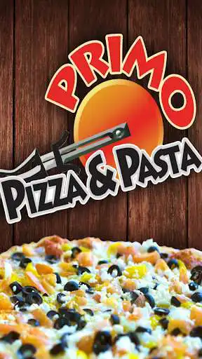 Play Primo Pizza  Pasta  and enjoy Primo Pizza  Pasta with UptoPlay