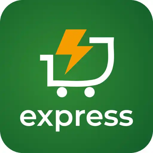 Play PrimoPrezzo - La spesa lampo APK Play PrimoPrezzo - La spesa lampo APK