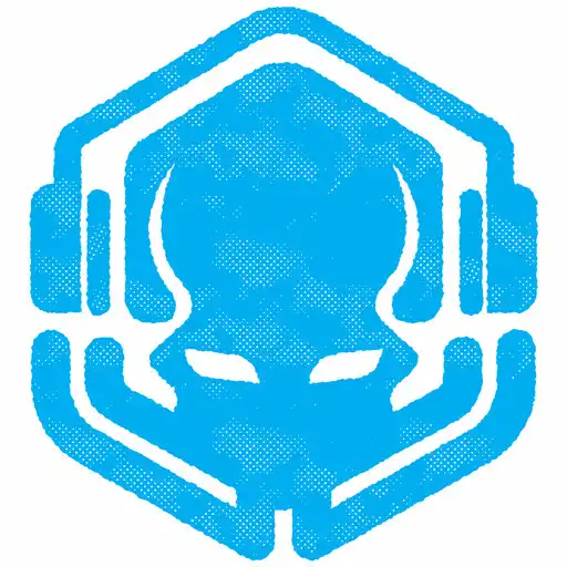 Play Primordial Radio APK Play Primordial Radio APK