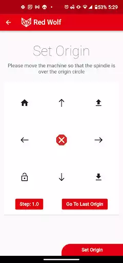 Play بريمو - Primo  and enjoy بريمو - Primo with UptoPlay