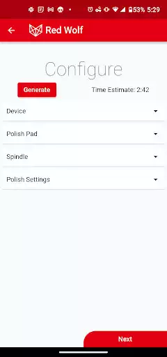 Play بريمو - Primo as an online game بريمو - Primo with UptoPlay