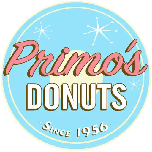 Play Primos Donuts APK