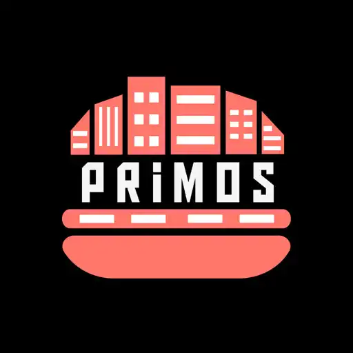 Play Primos APK