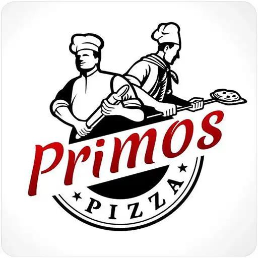 Play Primos Pizza Soccer APK Play Primos Pizza Soccer APK
