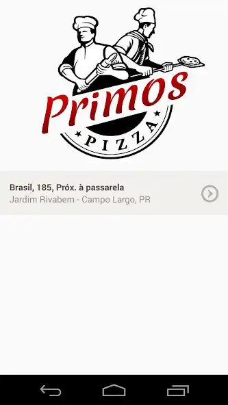 Play Primos Pizza Soccer  and enjoy Primos Pizza Soccer with UptoPlay