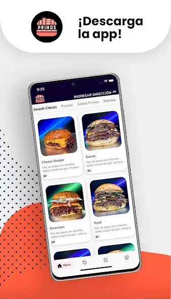 Play Primos as an online game Primos with UptoPlay