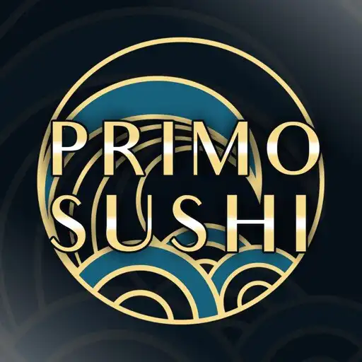 Play Primo Sushi APK Play Primo Sushi APK