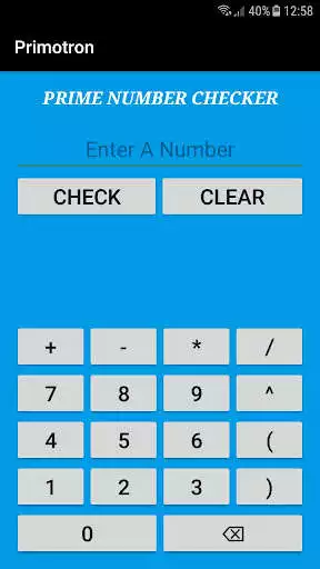 Play Primotron  and enjoy Primotron with UptoPlay